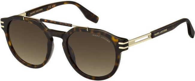 Color_Marc Jacobs MARC 675/S