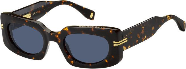 Color_Marc Jacobs MJ 1075/S