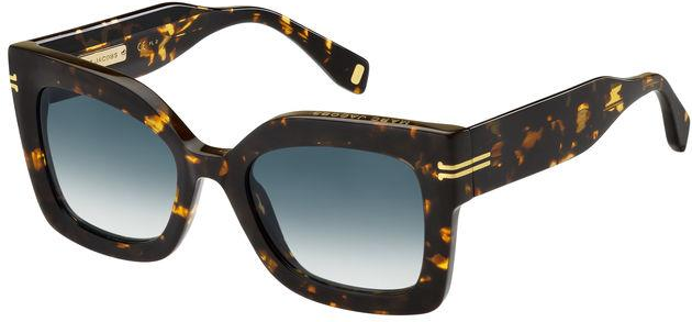 Color_Marc Jacobs MJ 1073/S