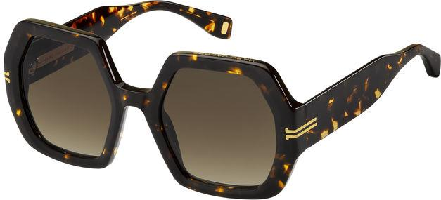 Color_Marc Jacobs MJ 1074/S