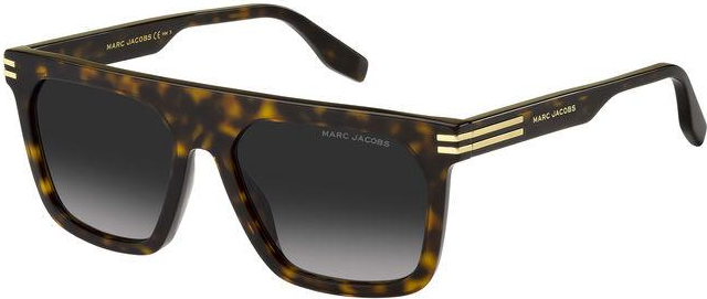 Color_Marc Jacobs MARC 680/S