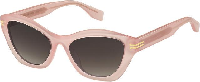Color_Marc Jacobs MJ 1082/S