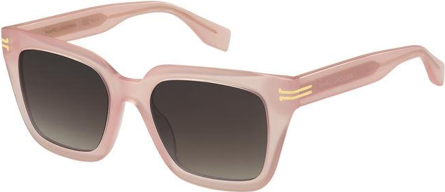 Color_Marc Jacobs MJ 1083/S