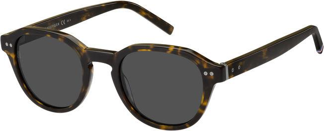 Color_Tommy Hilfiger TH 1970/S