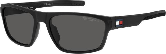 Color_Tommy Hilfiger TH 1978/S