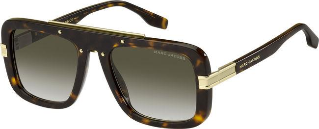 Color_Marc Jacobs MARC 670/S