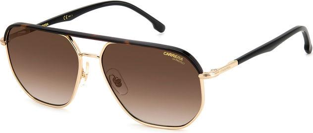 Color_Carrera CARRERA 304/S