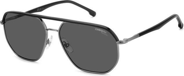 Color_Carrera CARRERA 304/S