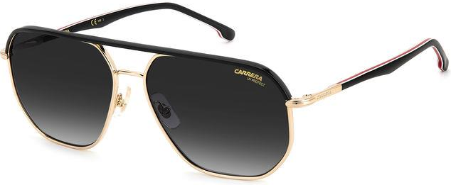Color_Carrera CARRERA 304/S