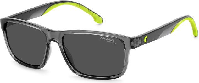 Color_Carrera CARRERA 2047T/S