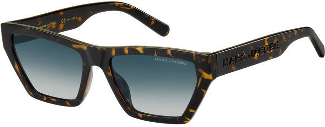 Color_Marc Jacobs MARC 657/S