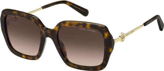 Color_Marc Jacobs MARC 652/S