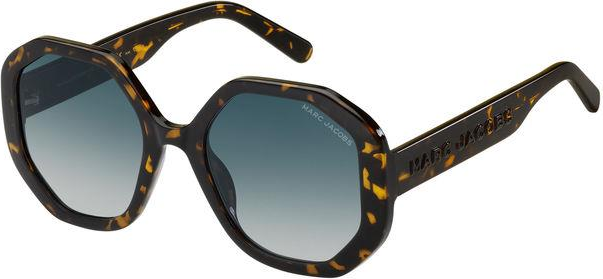 Color_Marc Jacobs MARC 659/S