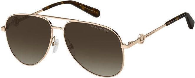 Color_Marc Jacobs MARC 653/S