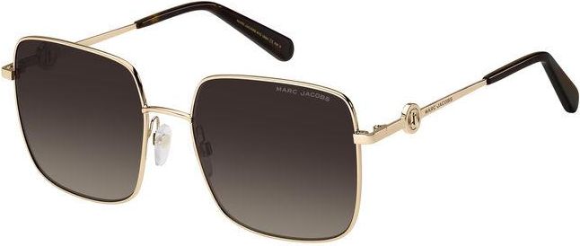 Color_Marc Jacobs MARC 654/S