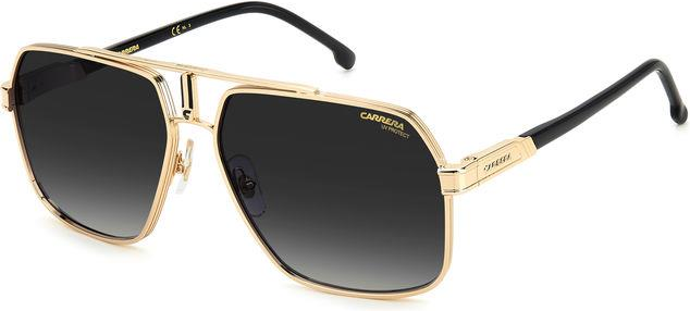 Color_Carrera CARRERA 1055/S