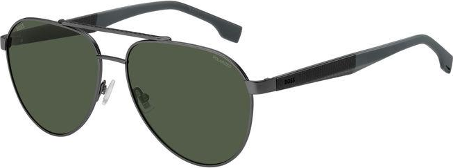 Color_Hugo Boss BOSS 1485/S