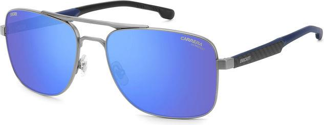 Color_Carrera Ducati CARDUC 022/S