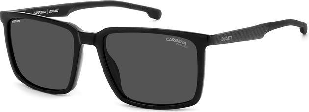 Color_Carrera Ducati CARDUC 023/S