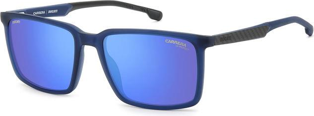 Color_Carrera Ducati CARDUC 023/S