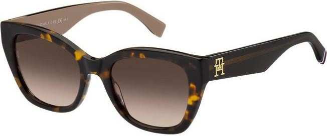 Color_Tommy Hilfiger TH 1980/S