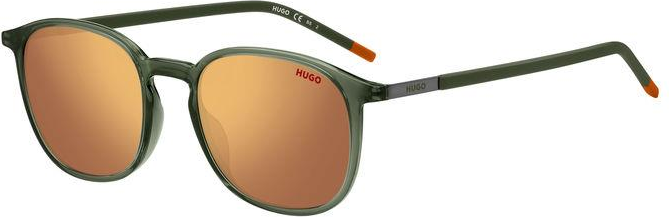 Color_Hugo Boss HG 1229/S