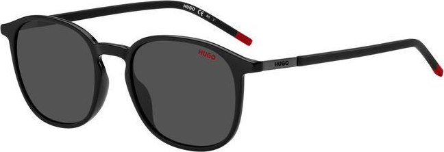 Color_Hugo Boss HG 1229/S