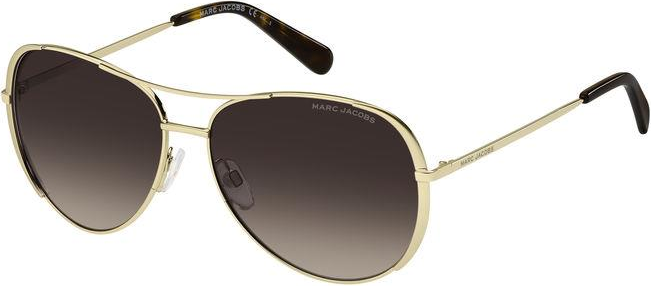 Color_Marc Jacobs MARC 686/S