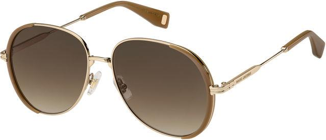 Color_Marc Jacobs MJ 1080/S
