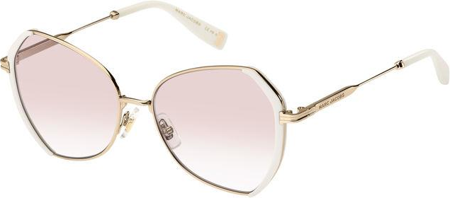 Color_Marc Jacobs MJ 1081/S