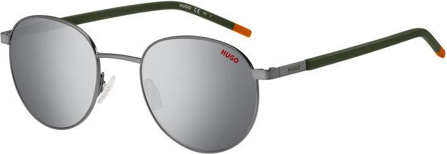Color_Hugo Boss HG 1230/S