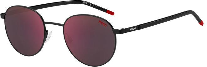 Color_Hugo Boss HG 1230/S