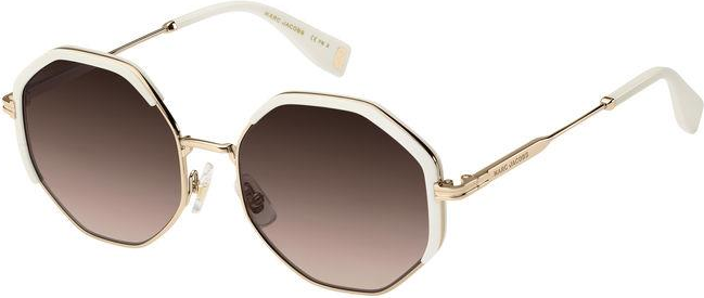 Color_Marc Jacobs MJ 1079/S