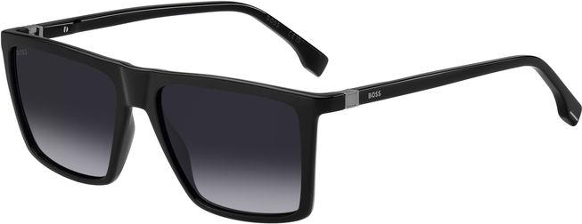 Color_Hugo Boss BOSS 1490/S