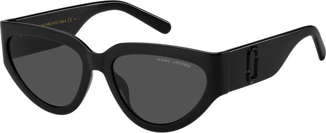 Color_Marc Jacobs MARC 645/S