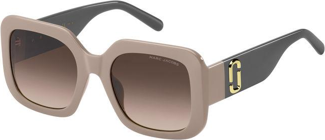 Color_Marc Jacobs MARC 647/S