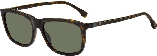 Color_Hugo Boss BOSS 1489/S