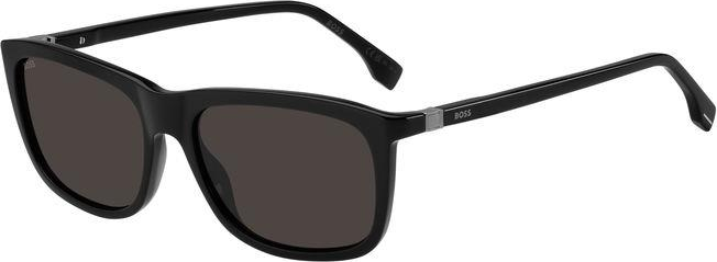 Color_Hugo Boss BOSS 1489/S