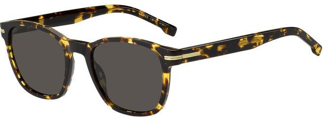 Color_Hugo Boss BOSS 1505/S