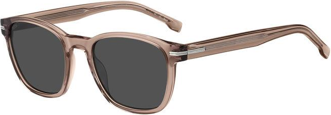 Color_Hugo Boss BOSS 1505/S