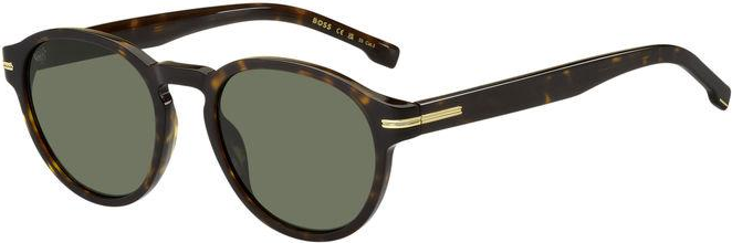 Color_Hugo Boss BOSS 1506/S