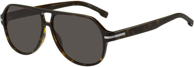 Color_Hugo Boss BOSS 1507/S