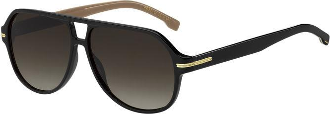 Color_Hugo Boss BOSS 1507/S