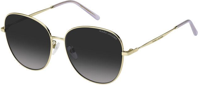 Color_Marc Jacobs MARC 664/G/S