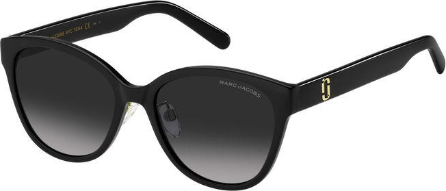 Color_Marc Jacobs MARC 648/G/S