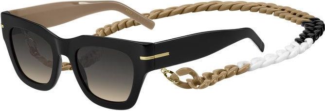 Color_Hugo Boss BOSS 1520/N/S