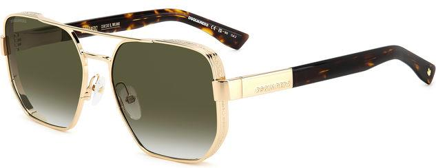Color_Dsquared2 D2 0083/S