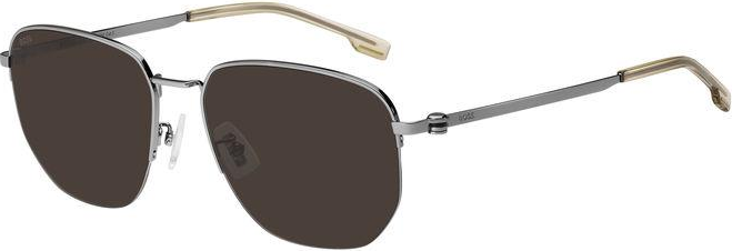 Color_Hugo Boss BOSS 1538/F/SK