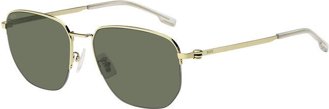 Color_Hugo Boss BOSS 1538/F/SK