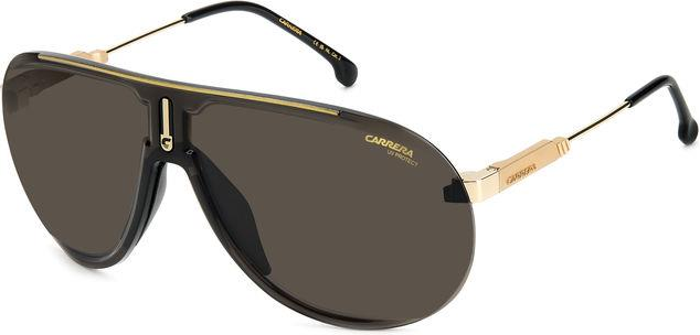 Color_Carrera SUPERCHAMPION